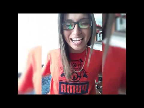 Jd Stanford -  Un Poco de Mi