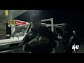 KING LIL G - "Free$tyle" ALL SUMMER 18 Music Video