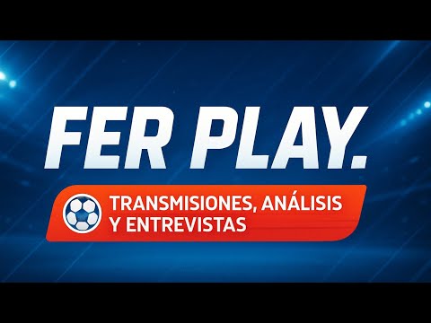 ⭕LIGA PROVINCIAL FEM. FINAL ZONAL ⚽STA. ISABEL VS ESC. MUNICIPAL ⚽