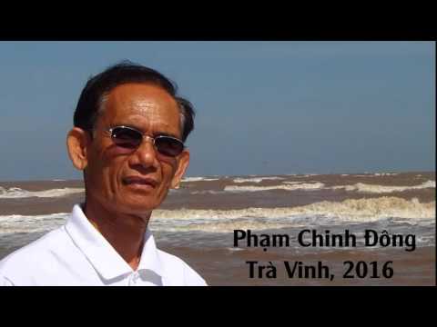 Thể hiện bởi Kim My
