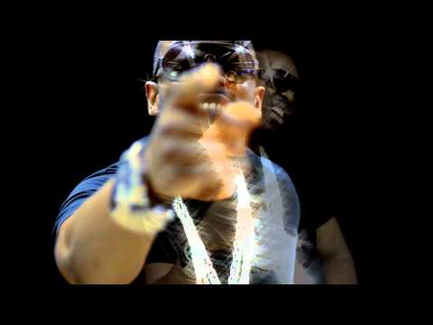 SEDGLI SLIM - ICE ON MY WRIST (SRE)