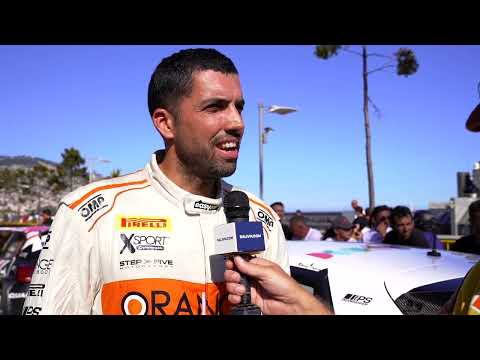 RVM 2024 - PA "C" Simone Campedelli