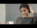 Girls Motivation Whatsapp Status Tamil Sowmicreation
