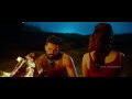 #iSmartShankar Hot Youth Entertainment Trailer 2 [4K Ultra HD] | Ram P