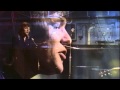JAMES GRIFFIN (1974) -The Old Grey Whistle Test ("Just Like Yesterday")
