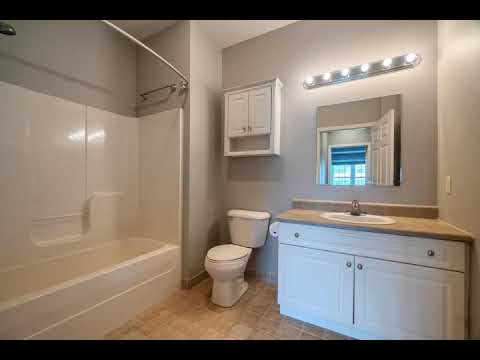 8 Walnut Street #206 Peabody, MA 01960 - Condo - Real Estate - For Sale