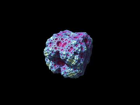 Görkem Sala,Furkan Sert,Elnur Mikayilov -  Layla (Visualizer Video)