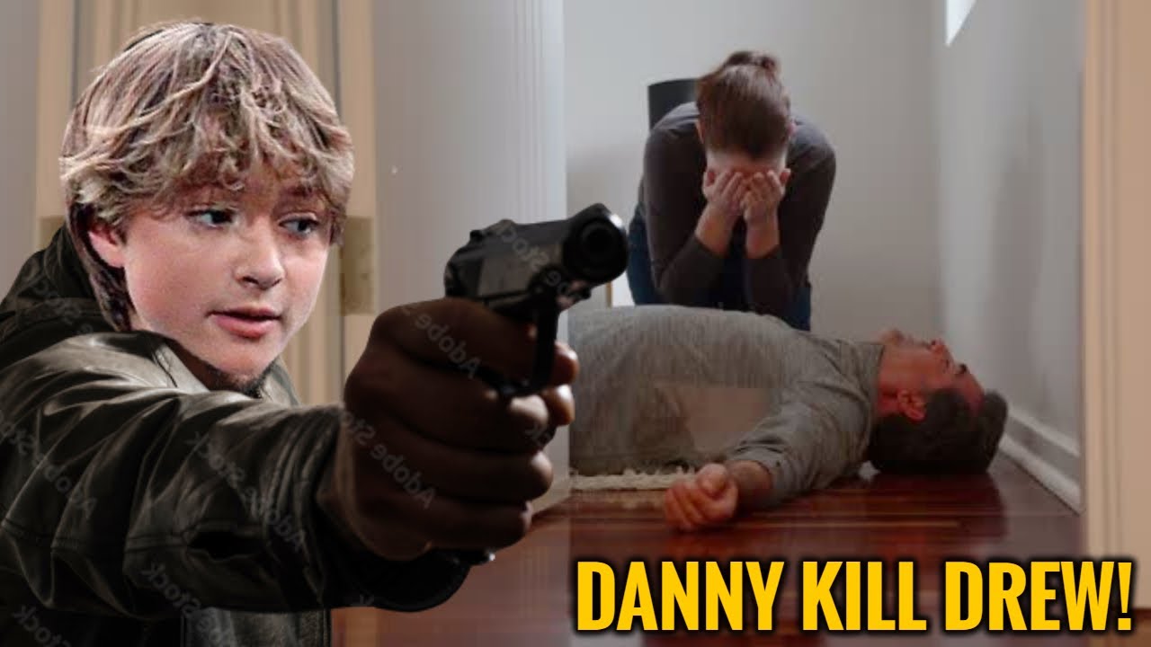 YouTube Thumbnail Downloader FULL HQ IMAGE