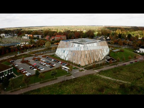 Metzo College Highlights 2025