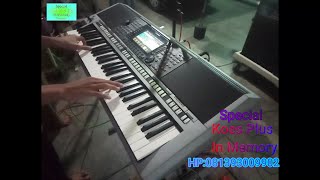 Download lagu Koes Plus In Memory: Pagi Yang Indah (Live Cover) mp3