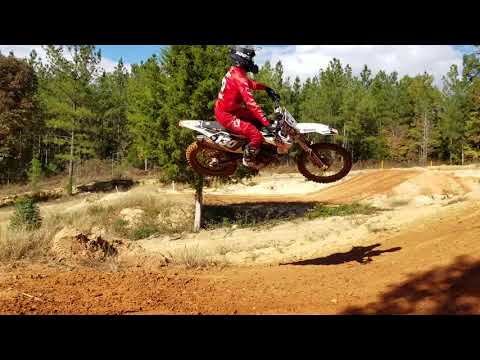 Revolution mx park.Austin Root