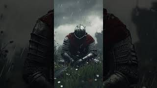 💔Emotional Ambient Epic