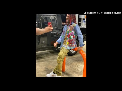"Pendejo" Lil Keed + Young Thug + Lil Duke Type Beat [Prod. M10]