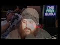 MMA GURU Goes CRAZY As JIRI PROCHAZKA Koing KHALIL ROUNTREE JR