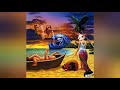 Journey - One More