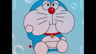 Download lagu Ccp Doraemon gemesiin😁 mp3