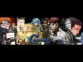 Cronicaex - 4 anos