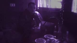 LUCIANO - Gauner in Lacoste