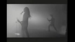 HYPOCRISY   Inferior Devoties OFFICIAL MUSIC VIDEO