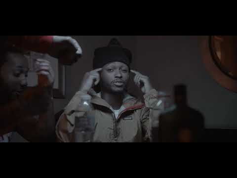 Killa Dude - "Money Back" (Gummo Remix) @DotBoyKilla