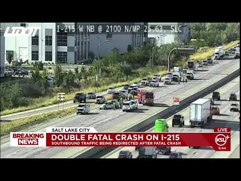 Fatal Ma³del
