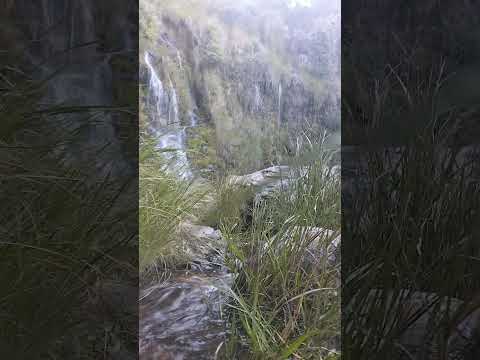CACHOEIRA DO JOTA - MG #video #shortsreels #reelsshorts #videoshorts
