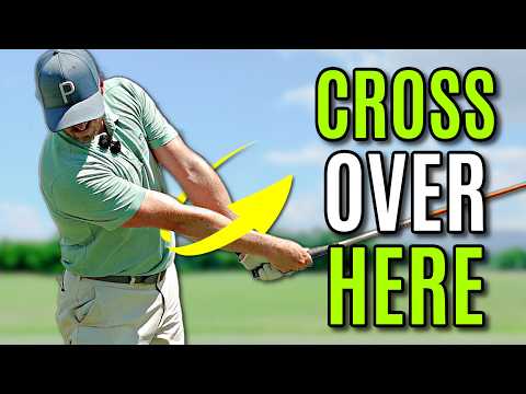 Eric Cogorno Golf and Finish First 🏆 with Coach Greg Jones