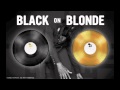 k-os - BLACK ON BLONDE Ep 1