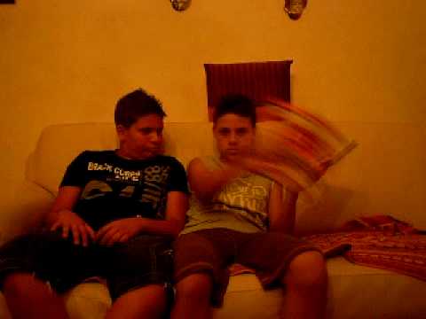 Recensione Dylan Dog super book n 50 e collezione book n 168