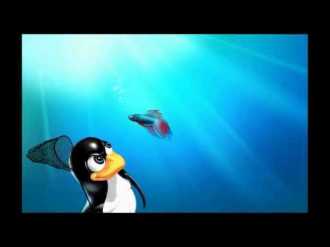 Kompulsor - On the Radio (Club Mix)