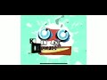 Klasky Csupo In Stupid Major 0 Instructions In Desc