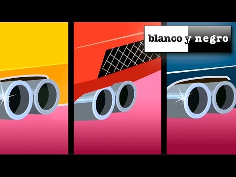 DJ Valdi, Marcos Rodríguez & Q.Tejada Ft Estela Martin - Run Baby Run (MrDanny Future Mix)