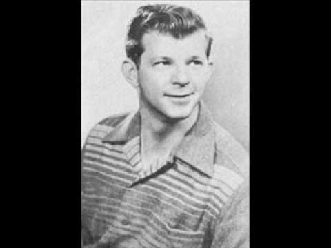 Wiggle Worm Wiggle - Jim Eanes