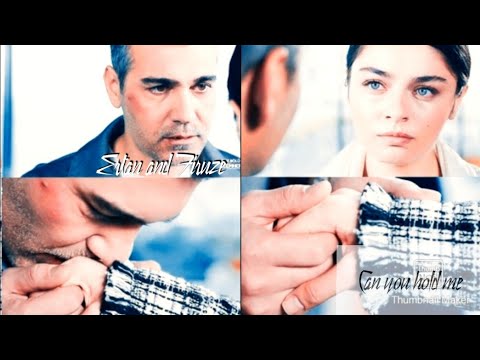 Ertan and Firuze[01×07]  - Can You Hold Me?