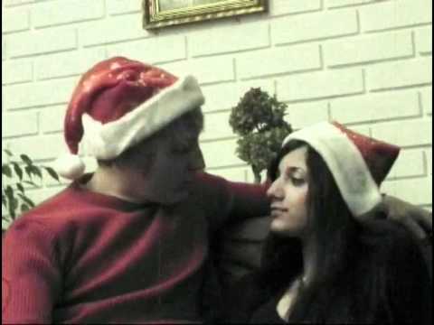 Josip Katalenic - Christmas Time