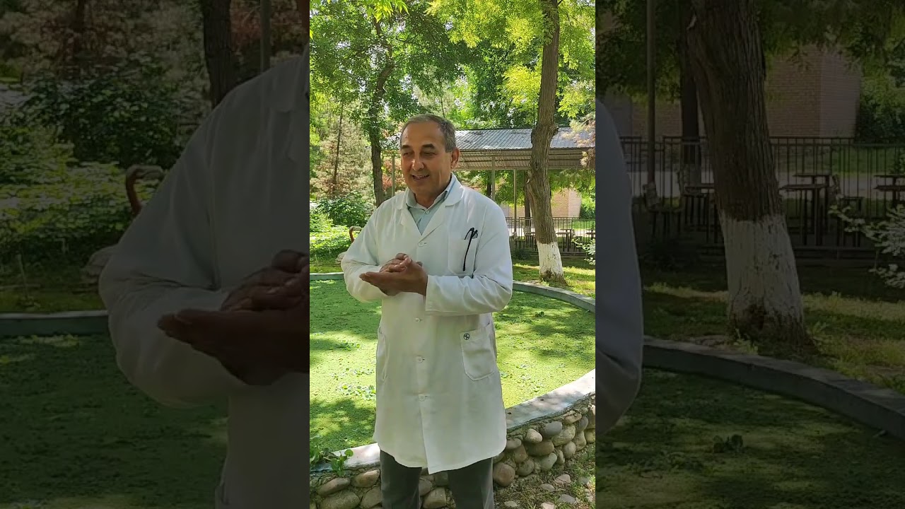 Юксак сув ўсимликларининг ифлосланган сувларни тозалашда аҳамияти