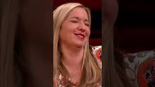 Download lagu Can you relate to Victoria's bare bread bin? #taskmaster mp3