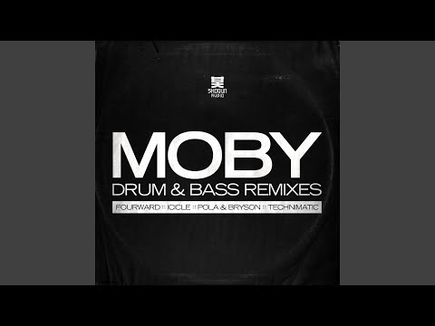 Natural Blues (Icicle Remix)