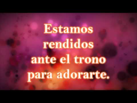 Al Que Murió video