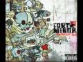 Fort Minor - Remember The Name (clean) 
