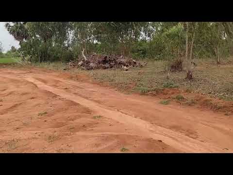  Agricultural Land 2 Acre for Sale in Acharapakkam, Chengalpattu