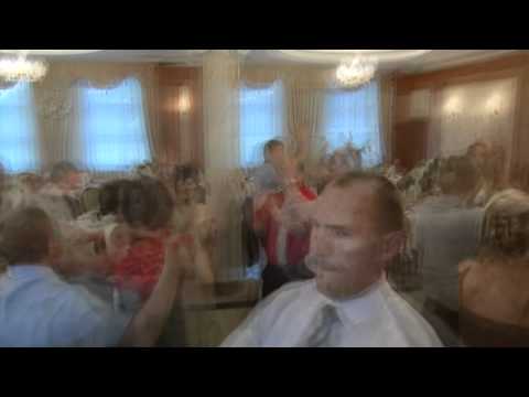 Twenty One - Biełyje Rosy