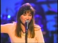 Lari White - "Lead Me Not" (Official Music Video)