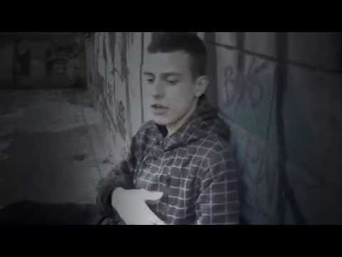 RESH y NEZAK - ACS FREE