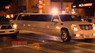 RESPECT MY HOUSE MUSIC 2  dj deeface