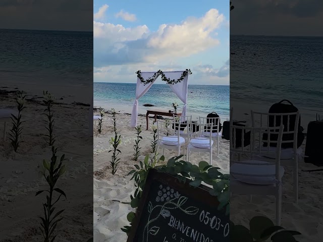 Vídeo relacionado con FOLODA Sujetador de coco hawaiano, sostén natural con cordón para fiesta temática, playa, boda, playa, festival de música