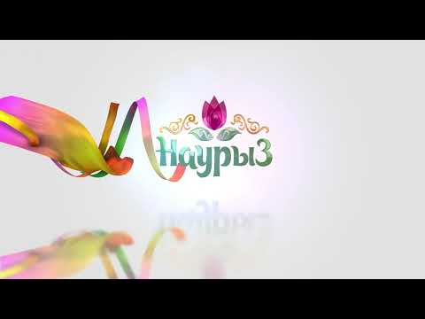 NAURIZ PEREBIVKA 2024 2