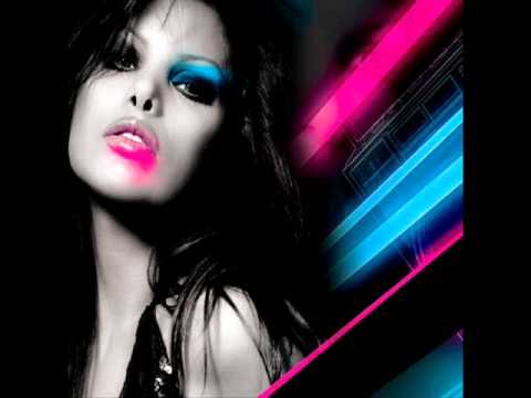 Vizza - Z Tobą Jedna Noc (DJ Sequence Remix)