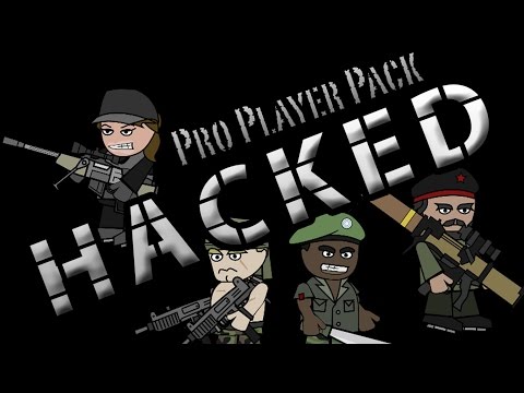 download lagu mp3 mp4 Mini Militia Pro Pack Hack, download lagu Mini Militia Pro Pack Hack gratis, unduh video klip Mini Militia Pro Pack Hack