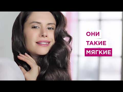 Миниатюра изображения товара Крем-краска для волос L'Oreal Paris Casting Creme Gloss 513 (морозный капучино)